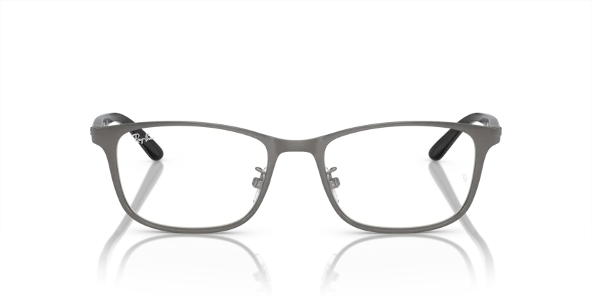 Ray-Ban RB8773D 1047