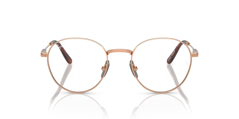 Ray-Ban RB8782 1247