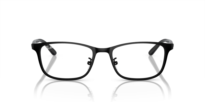 Ray-Ban RB8773D 1012