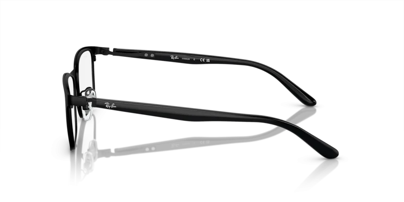 Ray-Ban RB8773D 1012