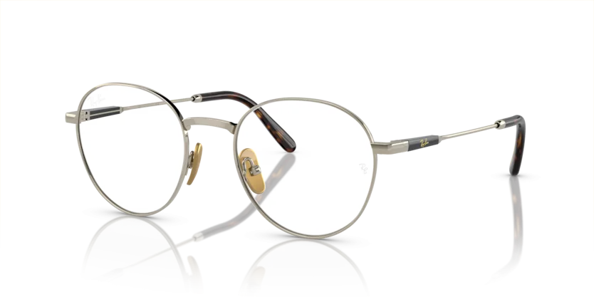 Ray-Ban RB8782 1246