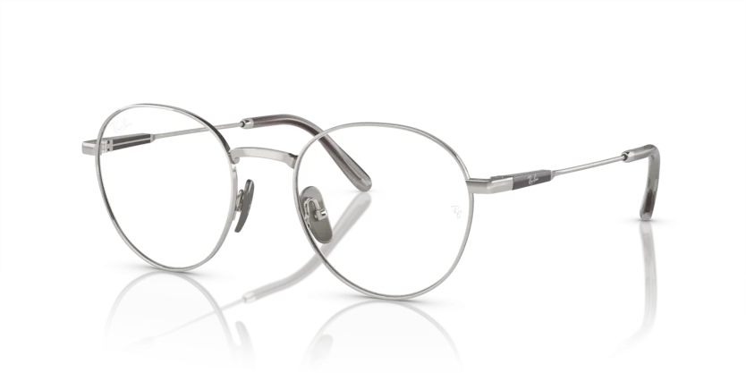 Gọng Kính Ray-Ban RB8782 1002