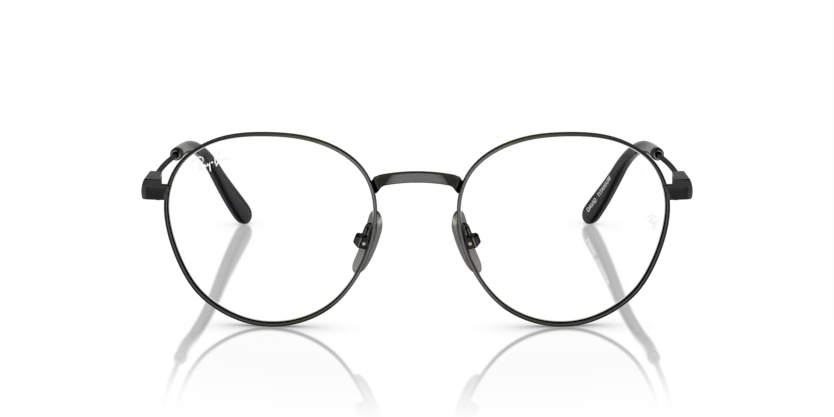 Ray-Ban RB8782 1244