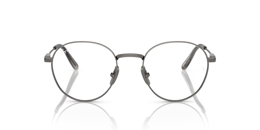 Ray-Ban RB8782 1000