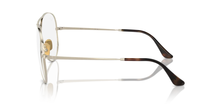 Ray-Ban RB8789 1246