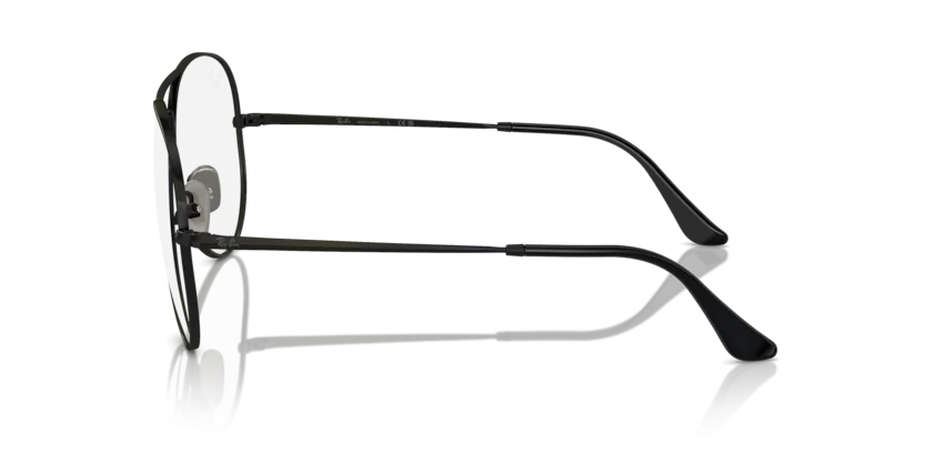 Ray-Ban RB8789 1244