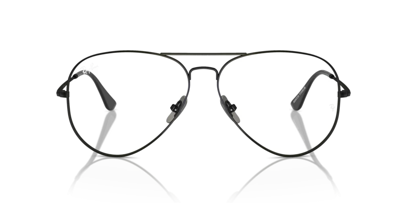 Ray-Ban RB8789 1244