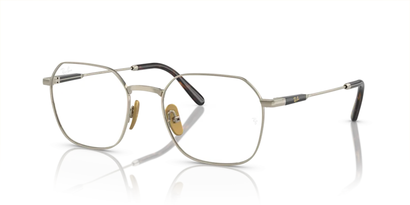 Gọng Kính Ray-Ban RB8794 1246