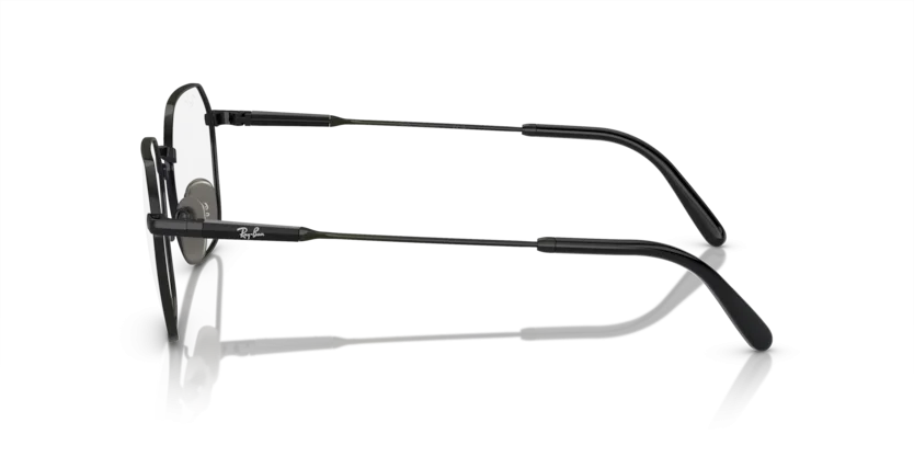Ray-Ban RB8794 1244