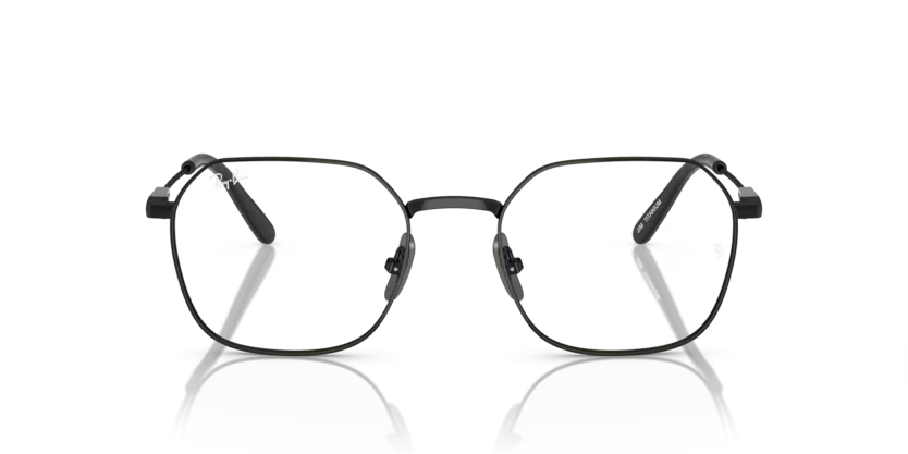Ray-Ban RB8794 1244