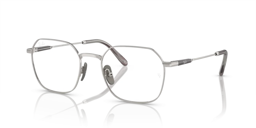 Gọng Kính Ray-Ban RB8794 1002