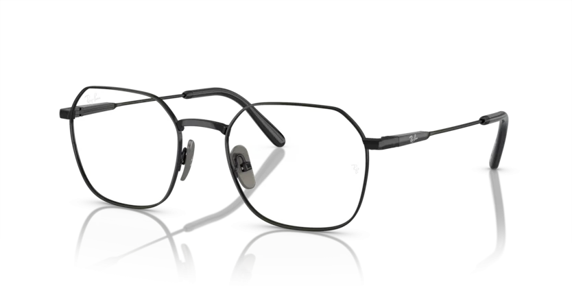Gọng Kính Ray-Ban RB8794 1244