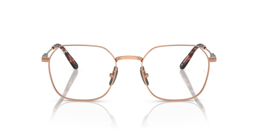 Ray-Ban RB8794 1245
