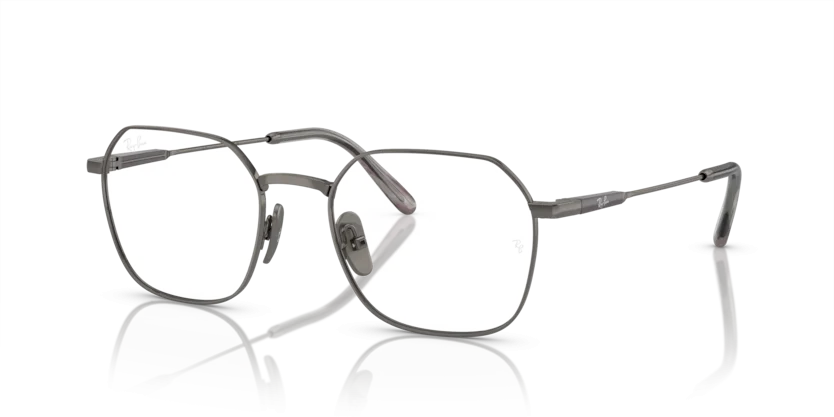 Ray-Ban RB8794 1000