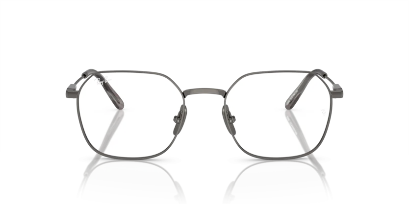 Ray-Ban RB8794 1000