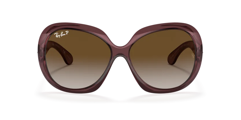 Ray-Ban RB4098 6593/T5