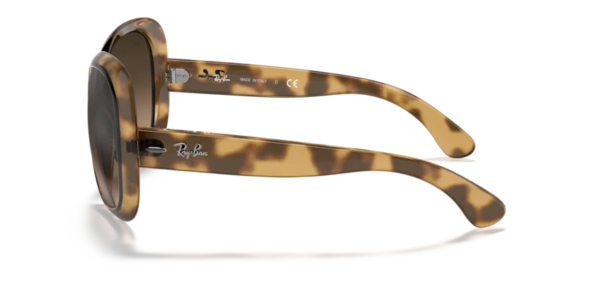 Ray-Ban RB4098 642/A5