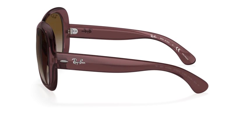 Ray-Ban RB4098 6593/T5