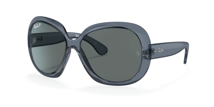 Kính Mát Ray-Ban RB4098 6592/81