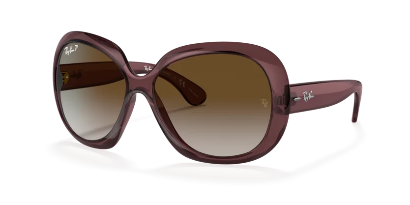 Ray-Ban RB4098 6593/T5