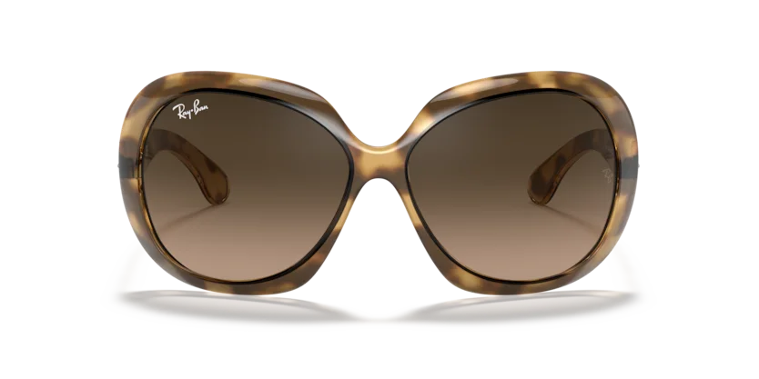 Ray-Ban RB4098 642/A5