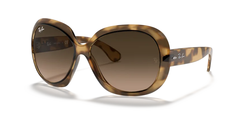 Kính Mát Ray-Ban RB4098 642/A5