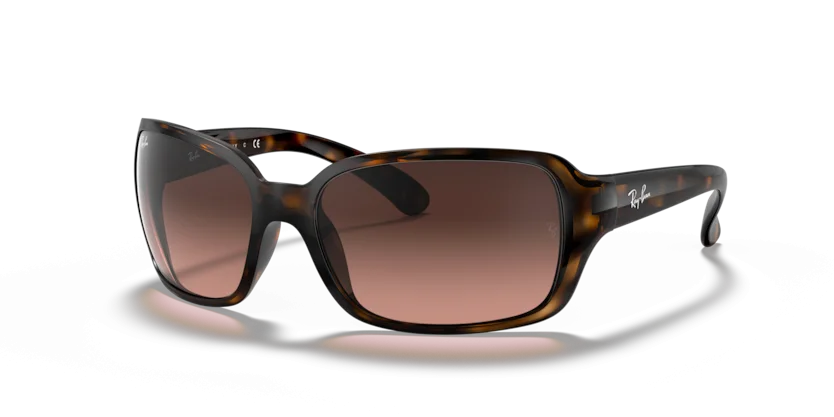 Kính Mát Ray-Ban RB4068 642/A5