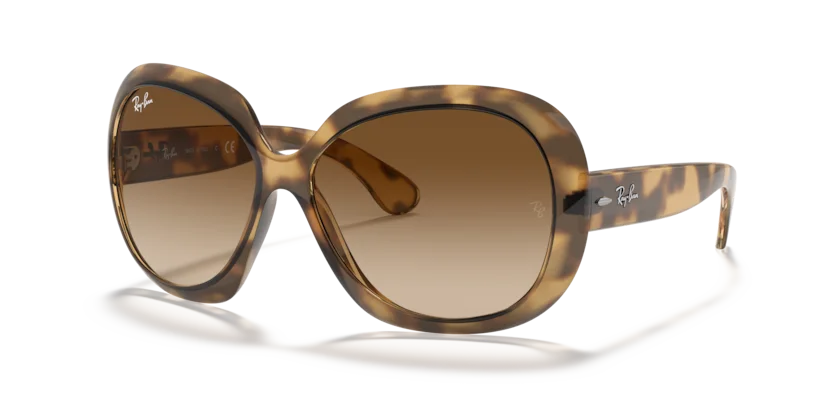 Kính Mát Ray-Ban RB4098 642/13