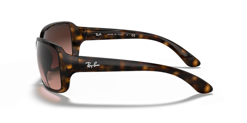 Ray-Ban RB4068 642/A5