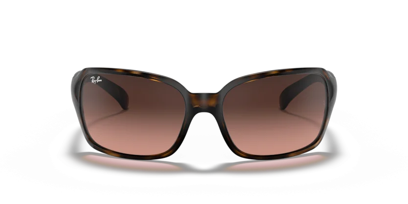 Ray-Ban RB4068 642/A5