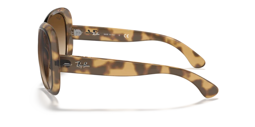 Ray-Ban RB4098 642/13