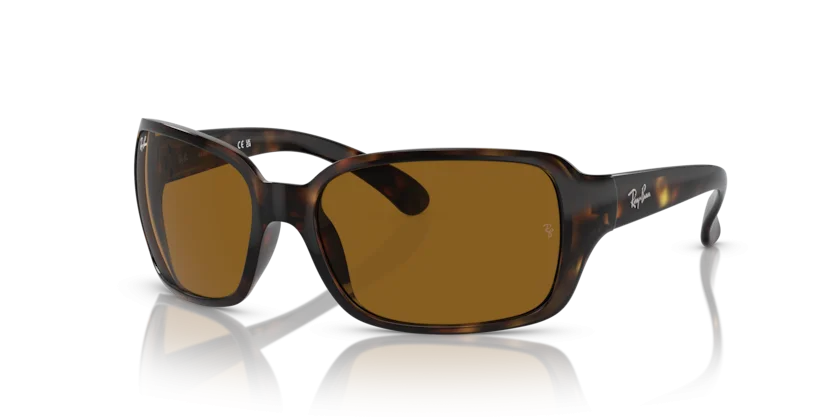Kính Mát Ray-Ban RB4068 642/33