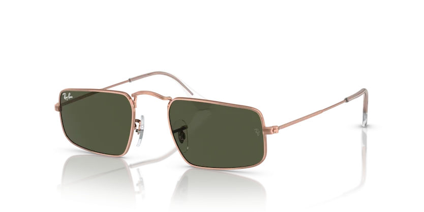 Ray-Ban RB3957 9202/31