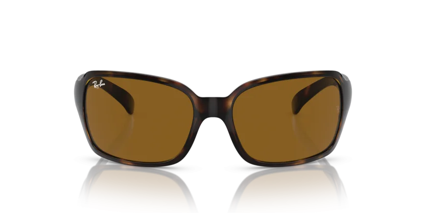 Ray-Ban RB4068 642/33