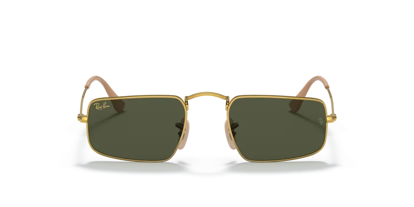 Ray-Ban RB3957 9196/31