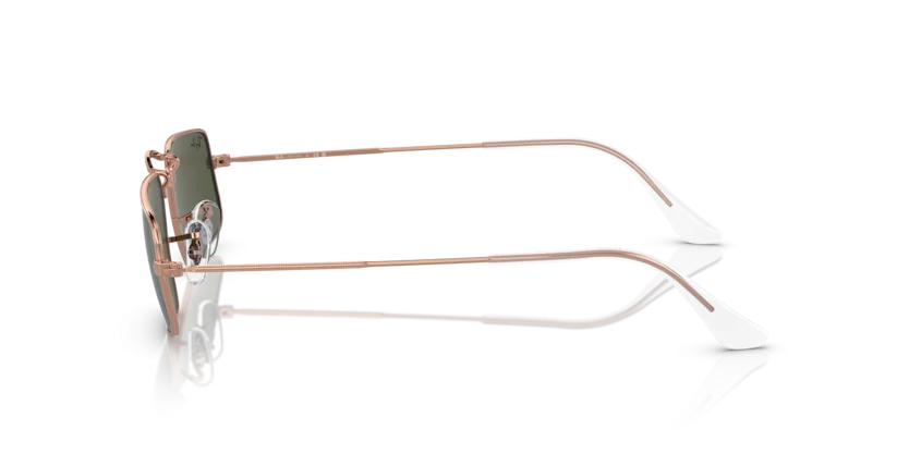 Ray-Ban RB3957 9202/31