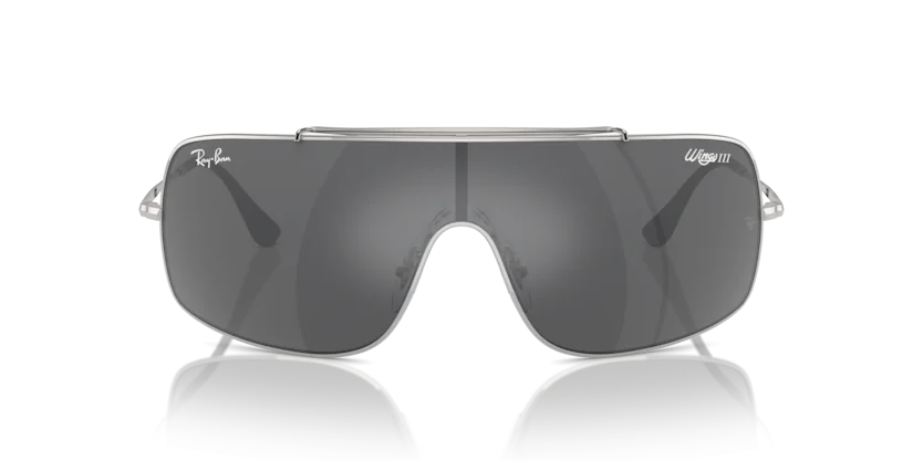 Ray-Ban RB3697 003/6G 