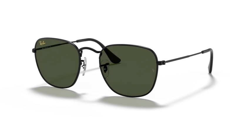 Kính Mát Ray-Ban RB3857 9199/31