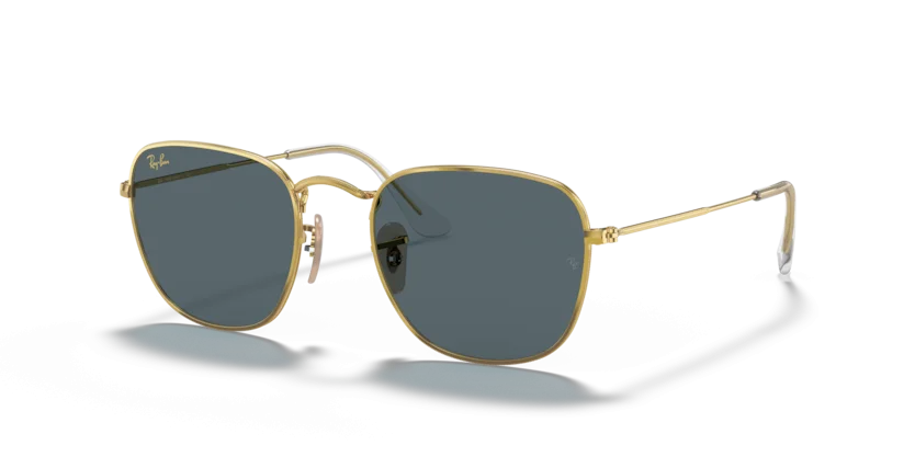 Ray-Ban RB3857 9196/R5