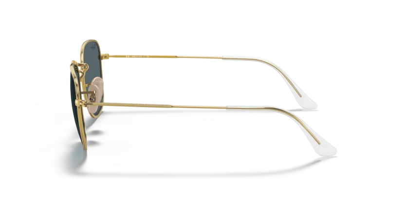Ray-Ban RB3857 9196/R5