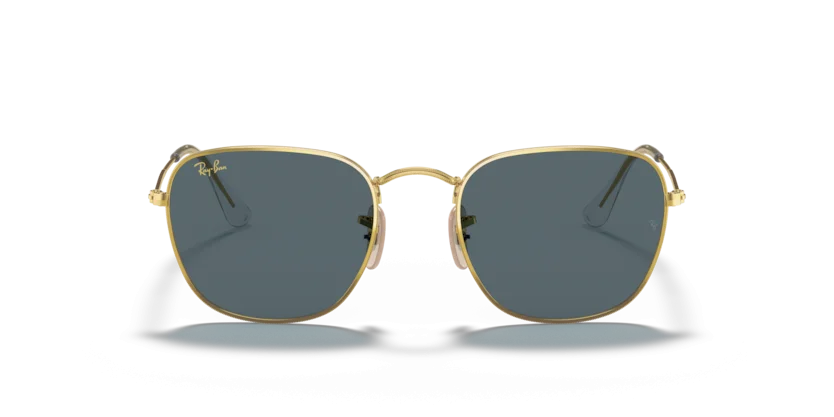 Ray-Ban RB3857 9196/R5