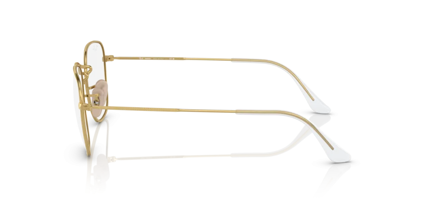 Ray-Ban RB3857 001/GH