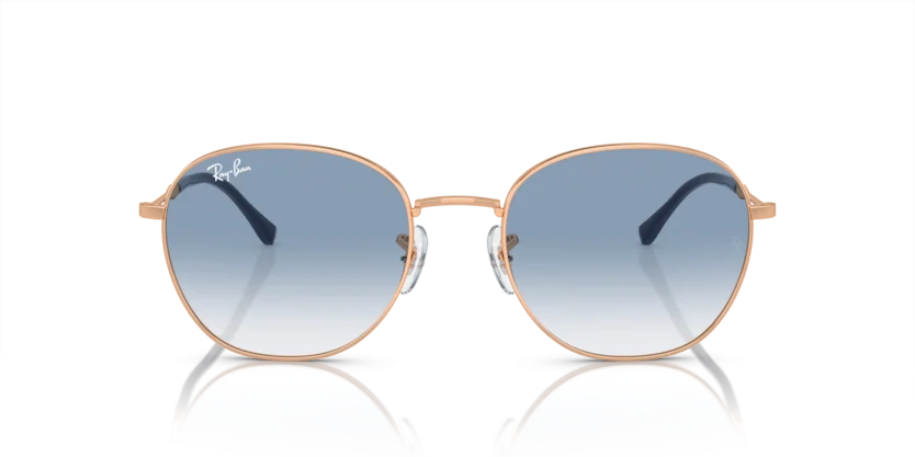 Ray-Ban RB3809 9262/3F