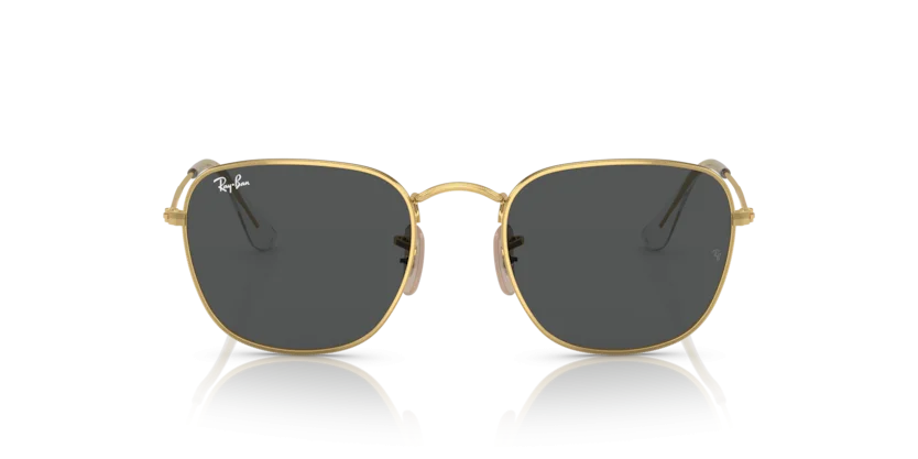 Ray-Ban RB3857 001/GH