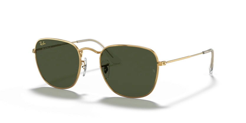 Kính Mát Ray-Ban RB3857 9196/31