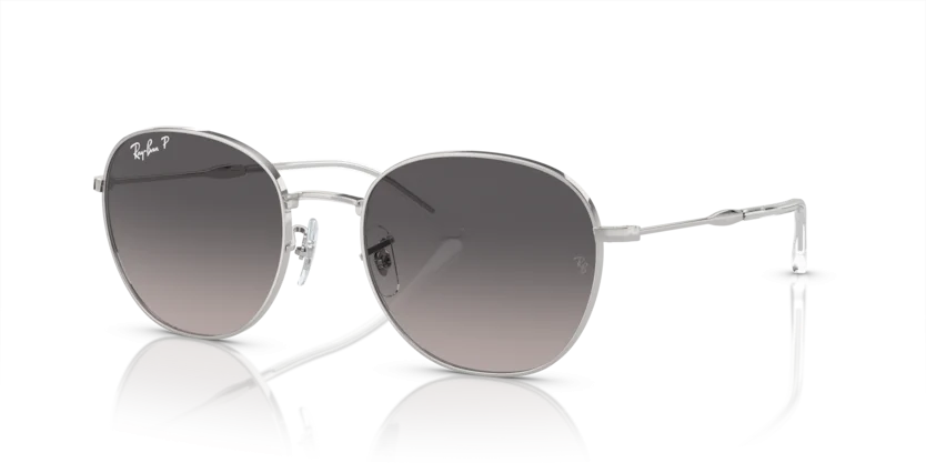 Ray-Ban RB3809 003/M3