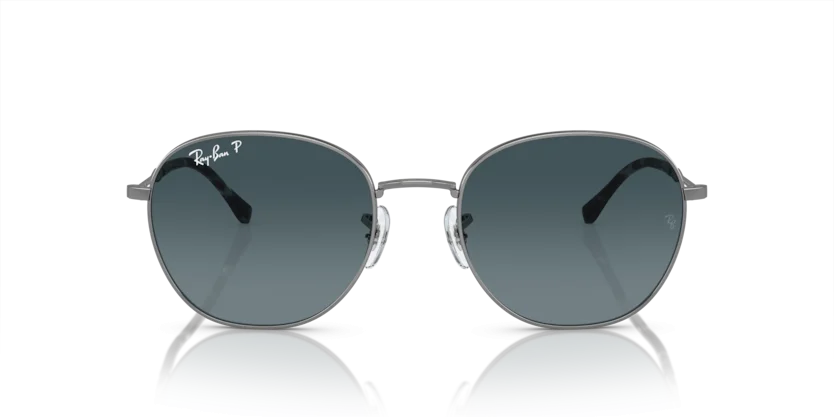 Ray-Ban RB3809 004/S3