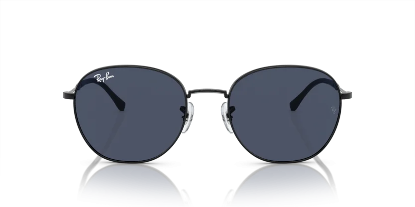 Ray-Ban RB3809 002/GG
