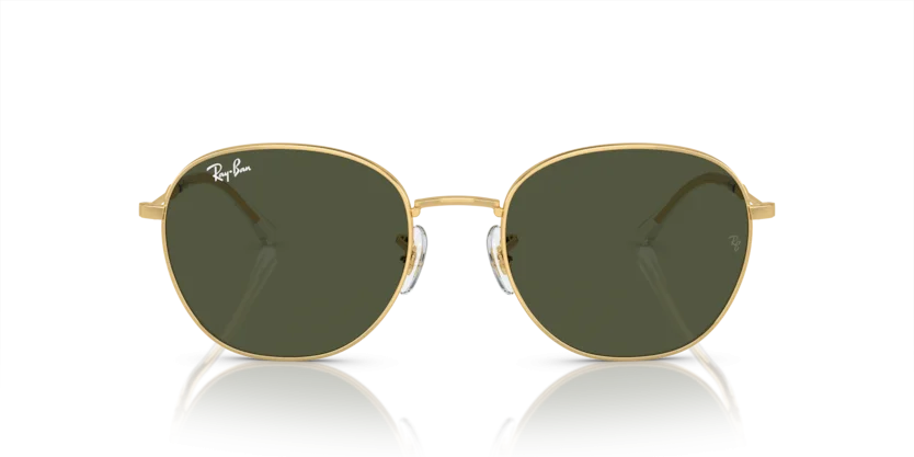 Ray-Ban RB3809 001/31