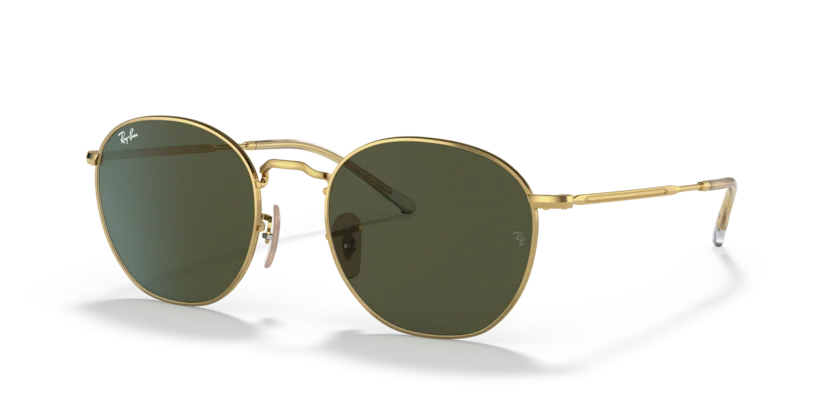Ray-Ban RB3772 001/31